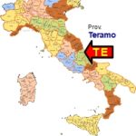 9e9-SHOP-Ecommerce-I-Tuoi-Acquisti-da-Casa-Cartina-Teramo-Abruzzo-E-Commerce-Acquisti