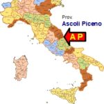 9e9-SHOP-Ecommerce-I-Tuoi-Acquisti-da-Casa-Cartina-Ascoli-Piceno-Marche-E-Commerce-Acquisti
