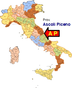 9e9-SHOP-Ecommerce-I-Tuoi-Acquisti-da-Casa-Cartina-Ascoli-Piceno-Marche-E-Commerce-Acquisti