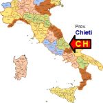 9e9-SHOP-Ecommerce-I-Tuoi-Acquisti-da-Casa-Cartina-Chieti-Abruzzo-E-Commerce-Acquisti
