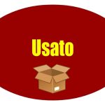 www-9e9-it-Usato-Shop-Shopping-Ecommerce-E-Commerce-OnLine-On-Line-Offerte-Acquisti-Compra