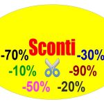 www-9e9-it-Sconti-Shop-Shopping-Ecommerce-E-Commerce-OnLine-On-Line-Offerte-Acquisti-Compra