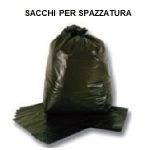 9e9-SHOP-Ecommerce-ITAABTE002-S002-A012-Acquisti-Casa-Img01-Spazzatura-Sacchi