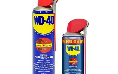 9e9-SHOP-Ecommerce-ITAABTE005-S015-A009-Chimici-Lubrificante-Spray-WD40-Img1