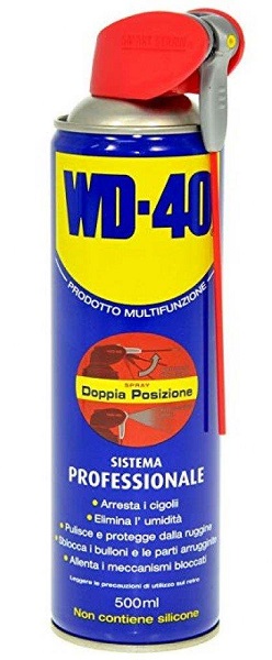 9e9-SHOP-Ecommerce-ITAABTE005-S015-A009-Chimici-Lubrificante-Spray-WD40-Img2